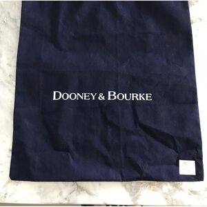Dooney & Bourke Dust Bag